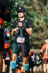 BIB: 
                            <button type="button" onclick="openModal(25962204)" class="btn btn-primary btn-sm float-right btn-popup" data-toggle="modal" data-target=".modal-high-quality">
                        <i class="fas fa-shopping-cart"></i> Add to Cart
                    </button>
                                            <button type="button" onclick="isThisMe(25962204, true)" class="btn btn-success btn-sm float-right btn-popup btn-isme hidden" data-toggle="tooltip" data-placement="bottom" title="นี่คือรูปของคุณใช่ไหม คลิกที่นี่เพื่อเอาเข้าอัลบั้ม">
                        <i class="fas fa-plus"></i> Add to album
                    </button>
                    <button type="button" onclick="isThisMe(25962204, false)" class="btn btn-warning btn-sm float-right btn-popup btn-isnotme hidden">
                        <i class="fas fa-ban"></i> Remove from album
                    </button>